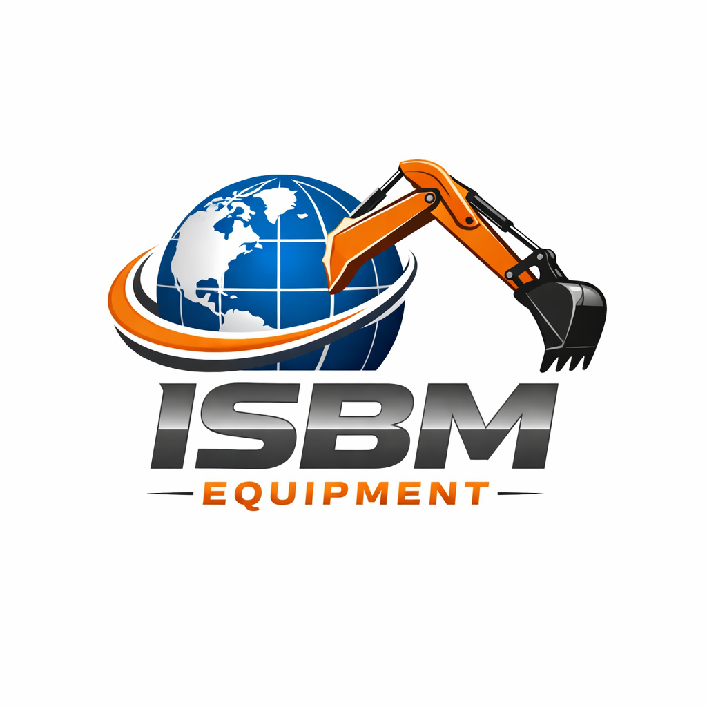 ep-isbm-equipment.com-logo isbmequipment-logo
