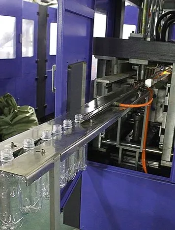 ep-isbm machine-3-1 isbm machine