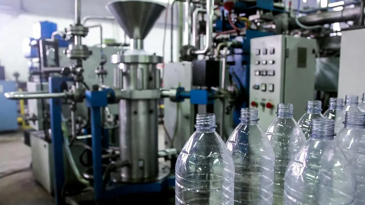 ep-isbm machine-5-1 isbm machine