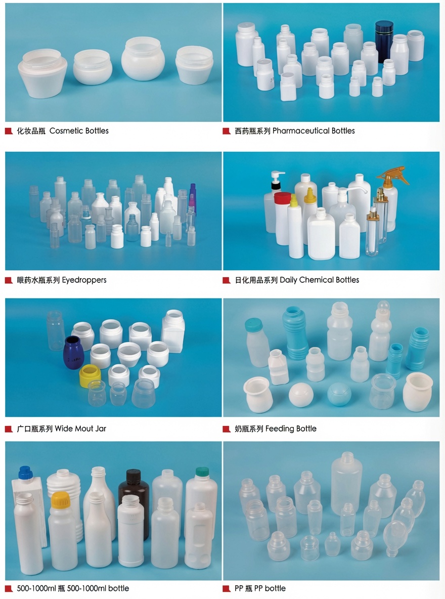 auxiliary equipment
