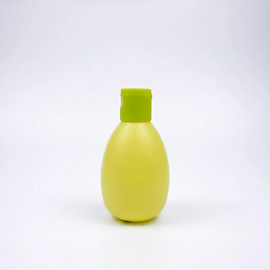 IBM machine food and condiment container production