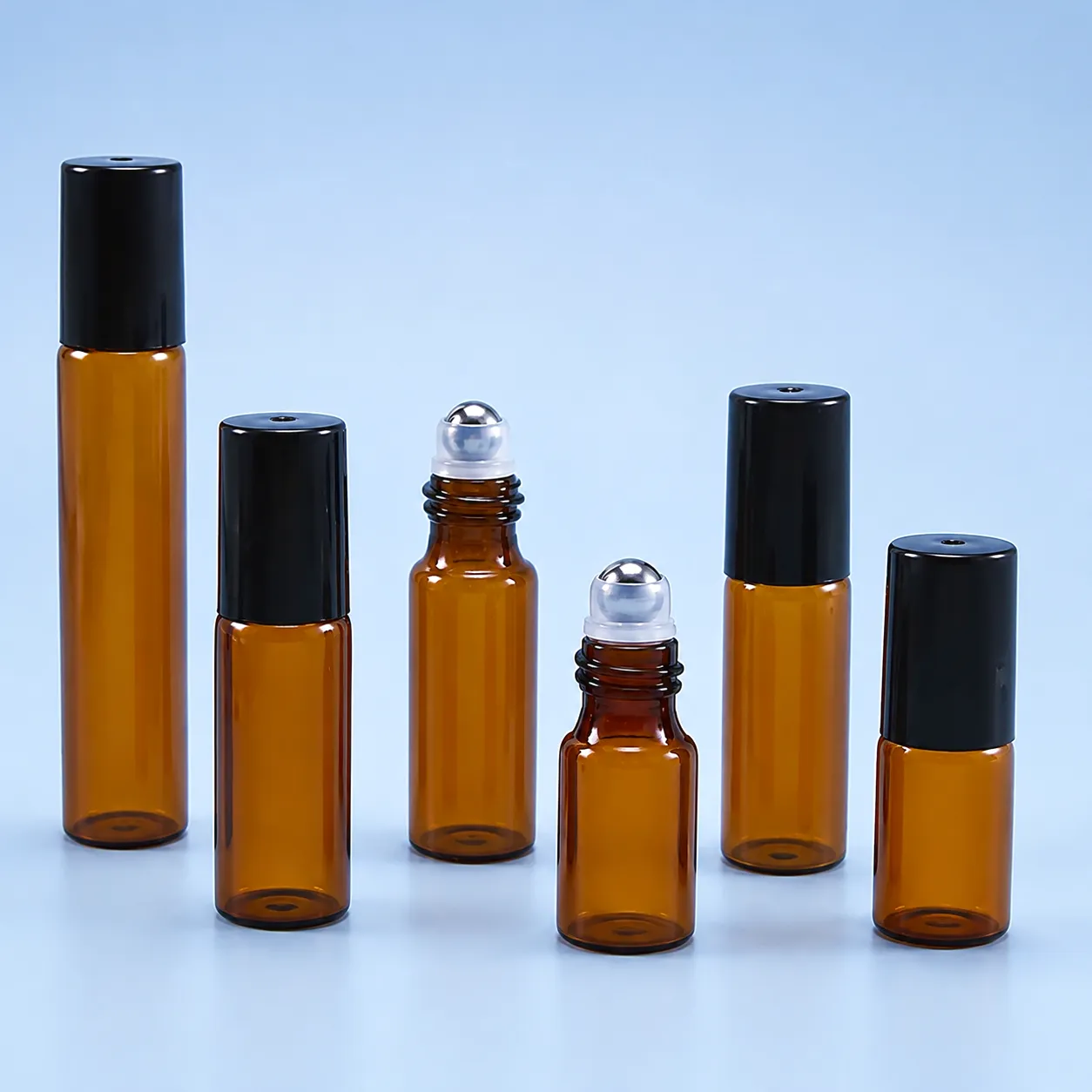 Pharmaceutical IBM application